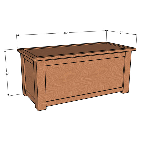 DIY Toy Box Build Plans – shopangelamariemade diy-toy-box-build-plans-shopangelamariemade